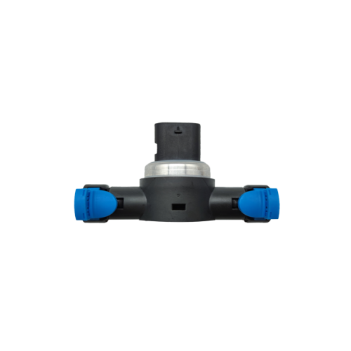 Boyu Fuel Pressure Sensor Fuel pressure sensor for Volvo OE 23432653 31432653 Factory